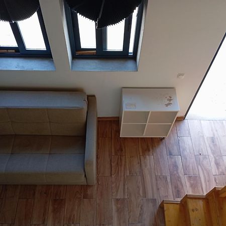 Love Tiny House Фаро Екстериор снимка